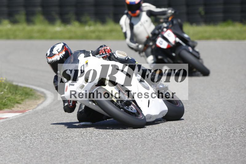/12 30.04.2025 Speer Racing ADR/Gruppe gelb/10